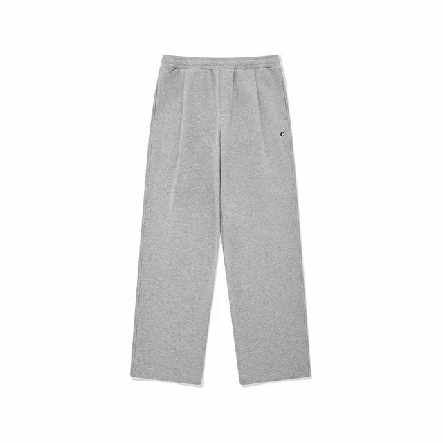 COVERNAT 23SS