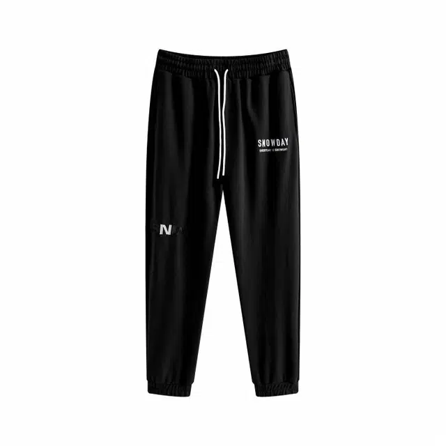 Snowday FW24