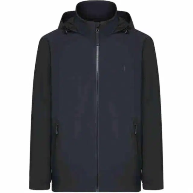 POLARTEC