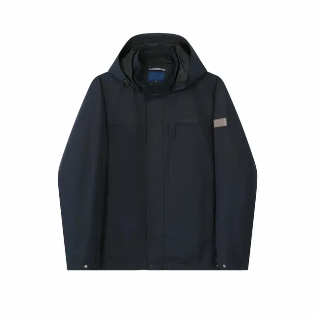 NAUTICA