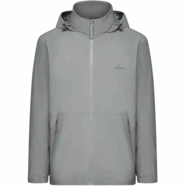 POLARTEC