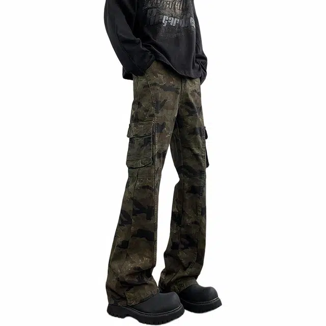 DAFK vibecleanfit