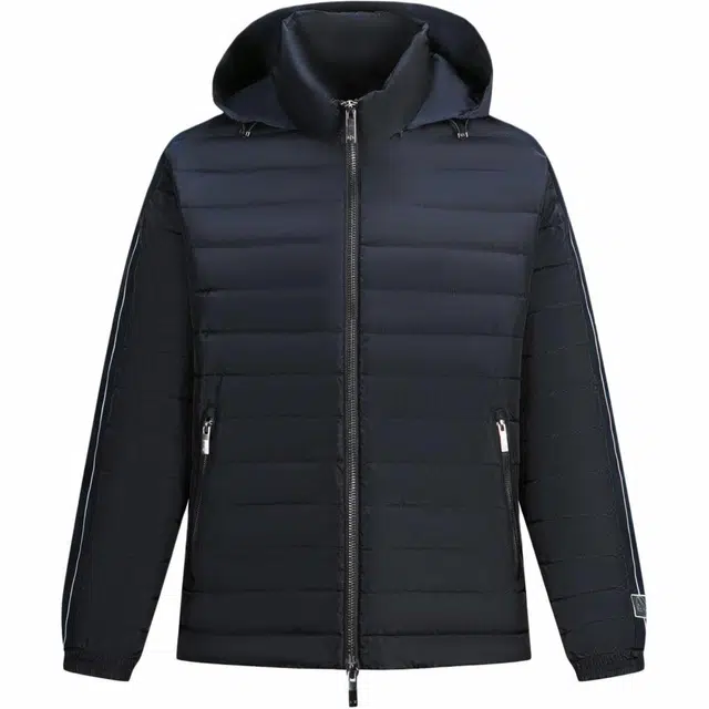 ARMANI EXCHANGEAE FW24