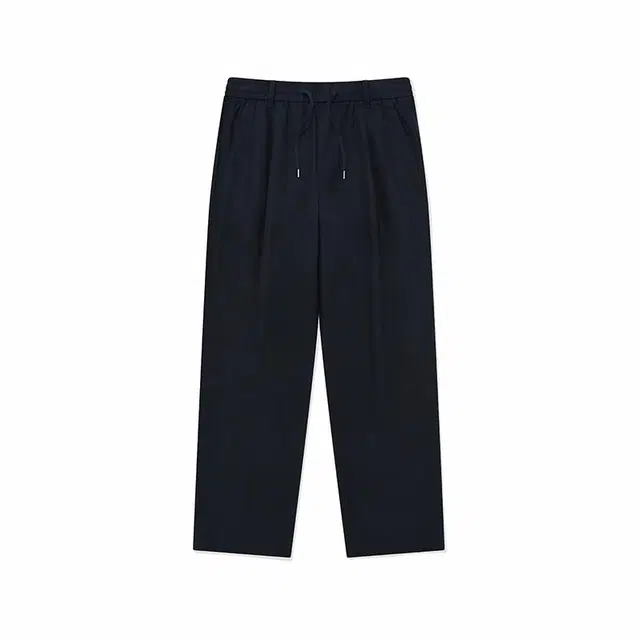COVERNAT 23SS