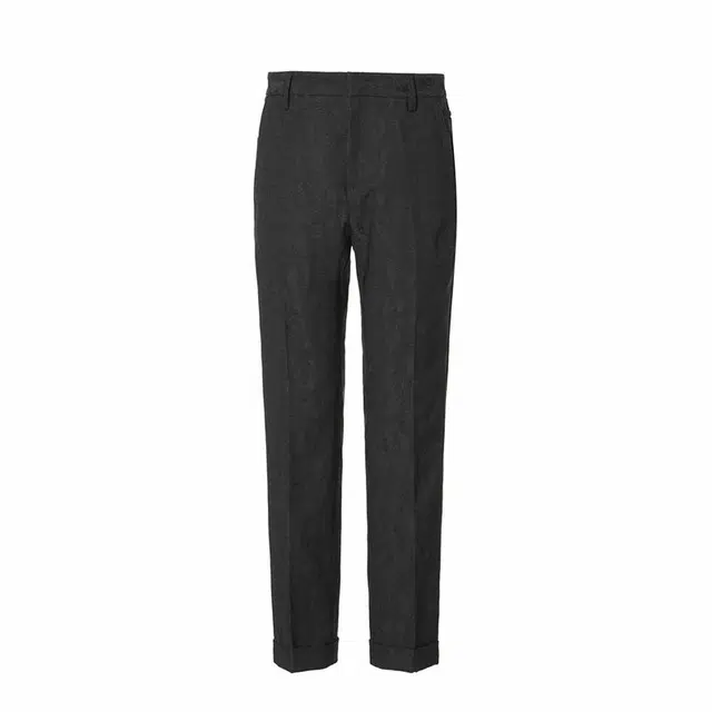 ANDREW MACKENZIE FW23