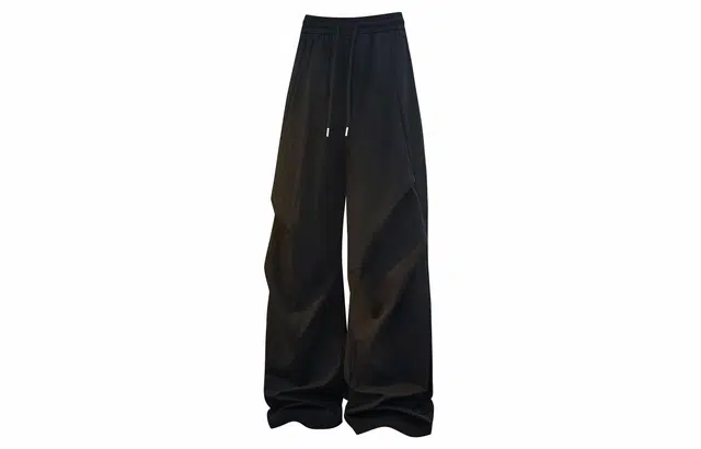 SportLeader clenfit