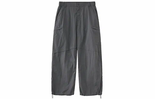 BUTTBILL 24SS
