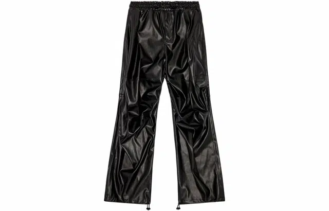DIESEL FW23