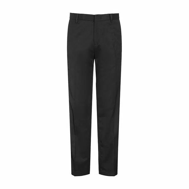 ANDREW MACKENZIE FW23