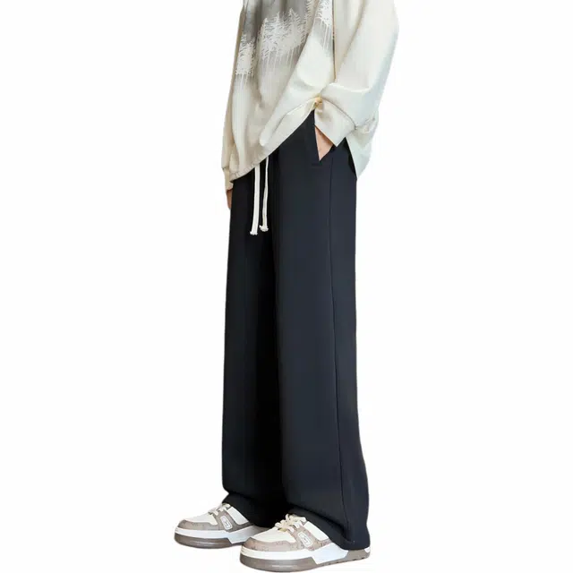 DBD WH Clean fit