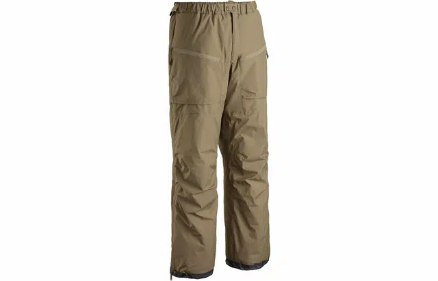 Arcteryx COLD WX PANT LT GEN 2 MEN'S