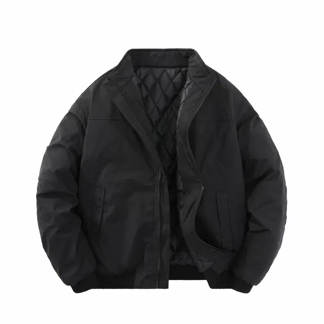 LA'T.WEEKEND cleanfit