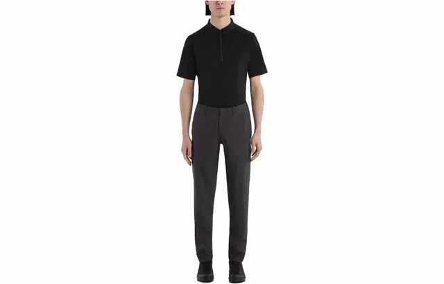 Arcteryx Haedn LT Pant Men's