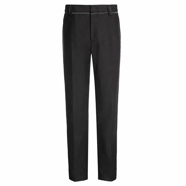 ANDREW MACKENZIE FW23