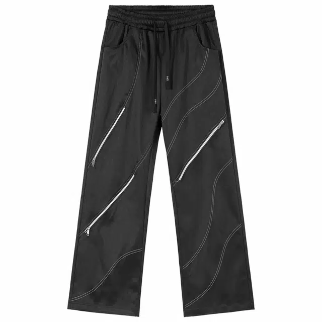 PILOTDRAGON PD 24FW