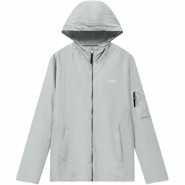 KSWISS