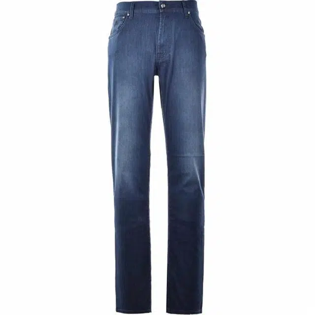 CORNELIANI