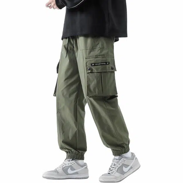 VIPGOOSE oversize