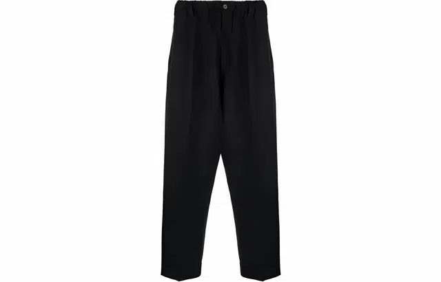 Y-3 SS23