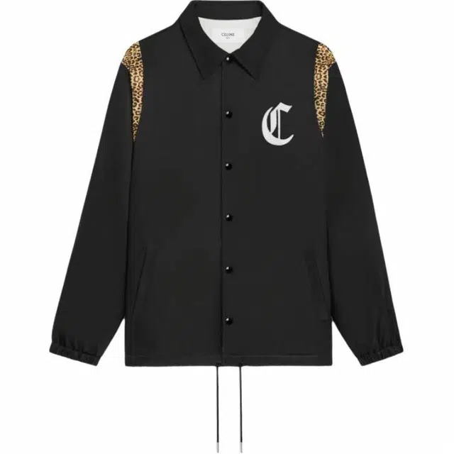CELINE
