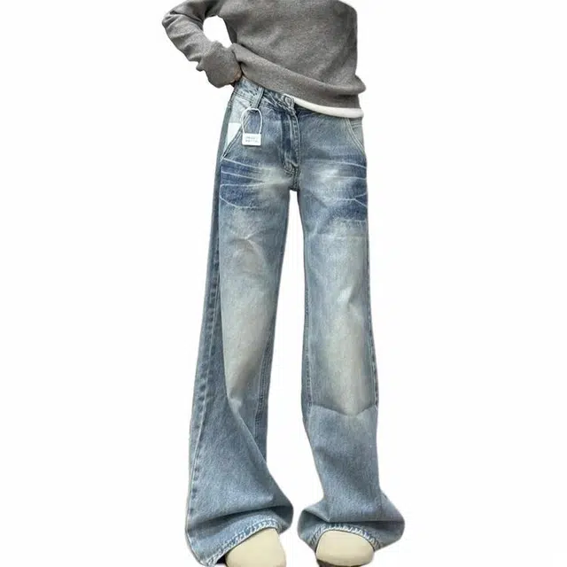 CORNILOT cleanfit