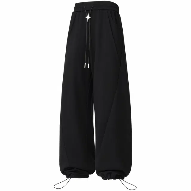 SESAME STREET cleanfit