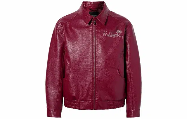 ROCAWEAR