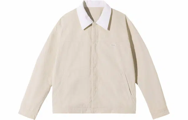 PSO Brand