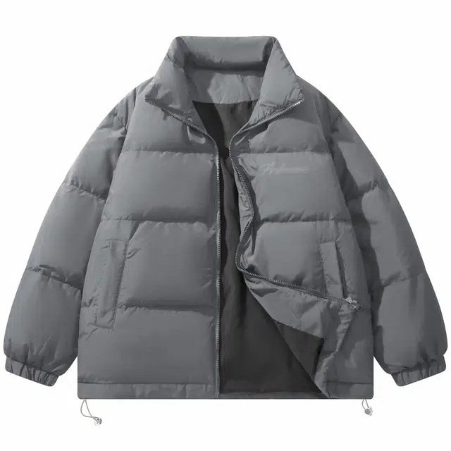 3M