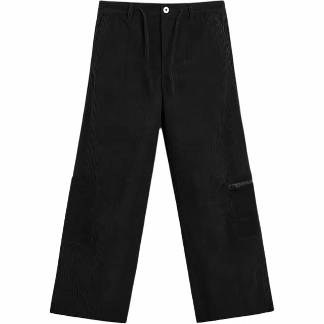 ZARA FW24