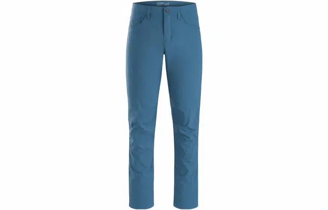 Arcteryx Levon LT