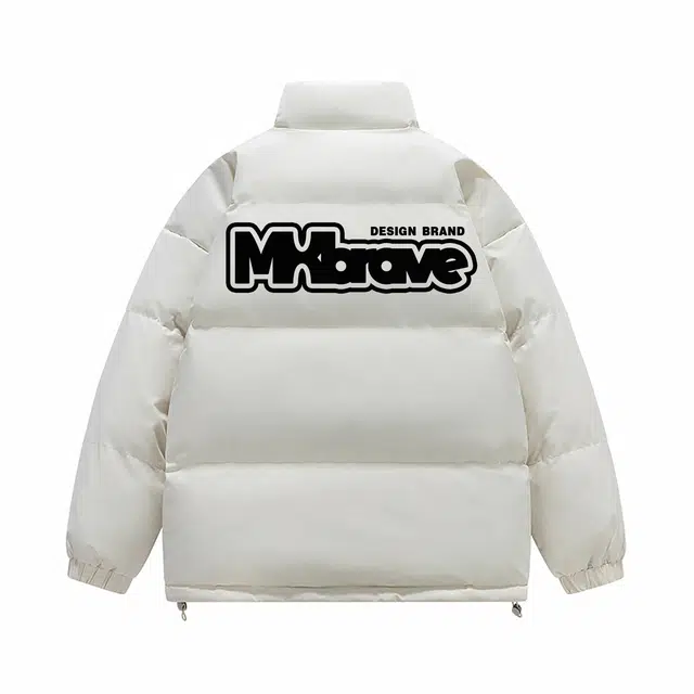 MX MEDX logo
