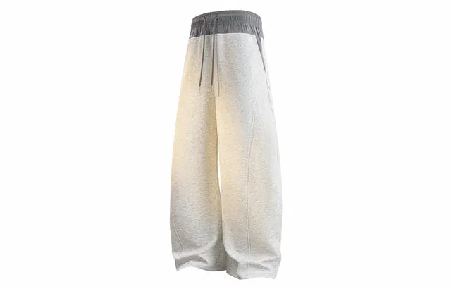 BOTH PLAY clean fit