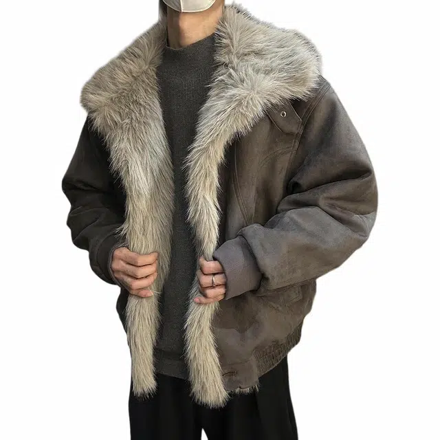 RKVC vibe