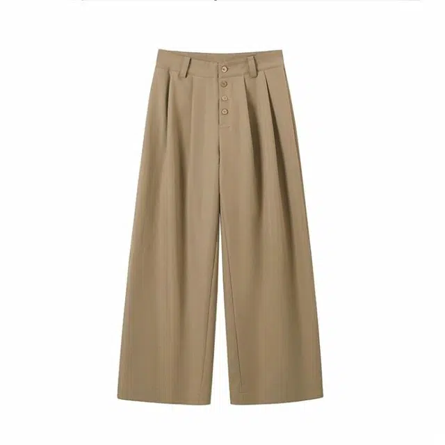 KREATE baggy