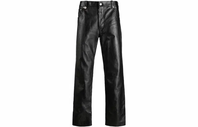 Alexander McQueen SS23