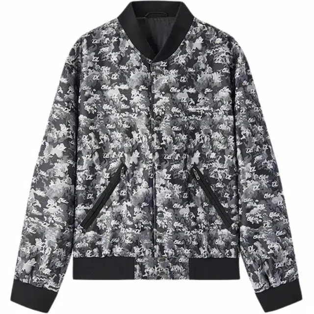DILLO FW24