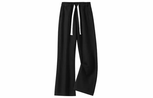 JEANSWEST
