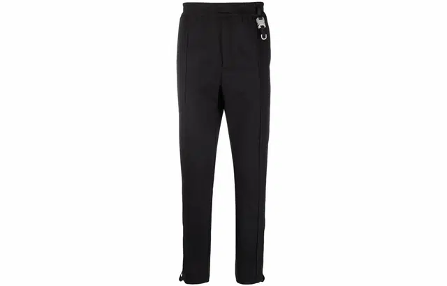 1017 ALYX 9SM SS23