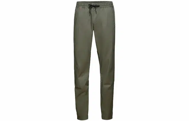 MAMMUT Camie