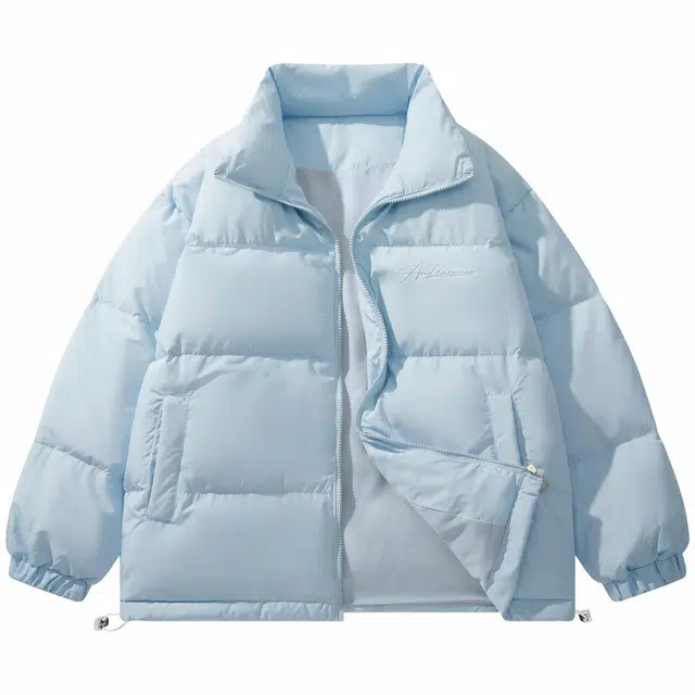 3M