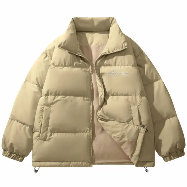 3M