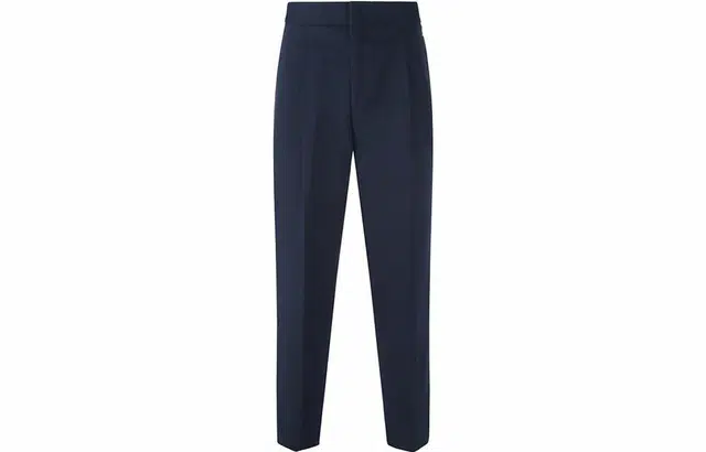 GIORGIO ARMANI FW22