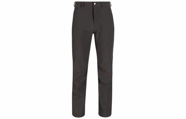 MAMMUT Winter