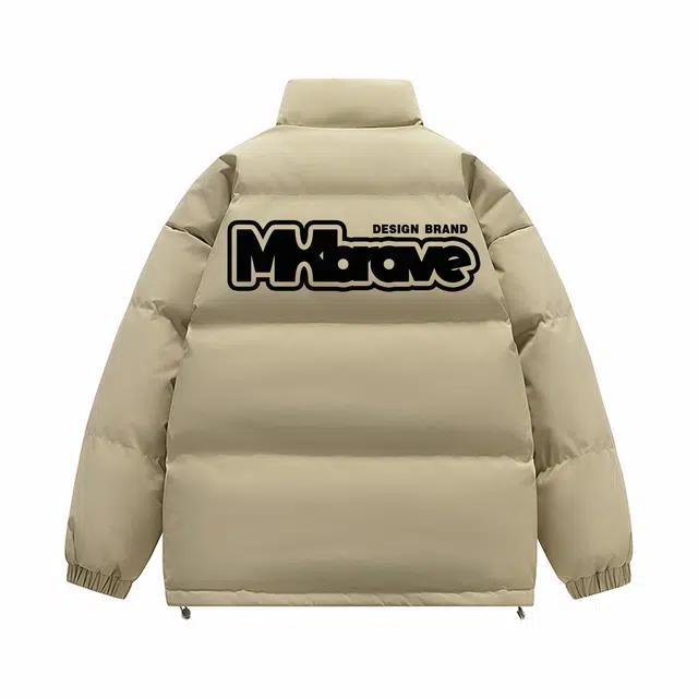 MX MEDX logo