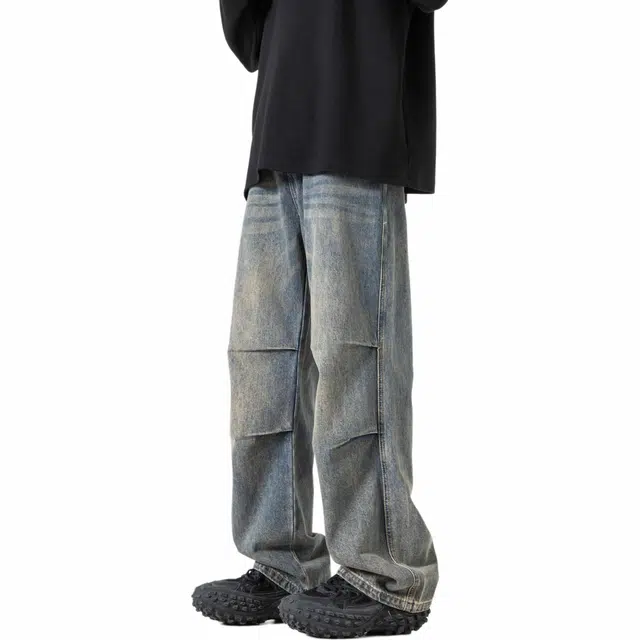 VIPGOOSE