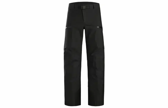 Arcteryx SABRE PANT GORE-TEX