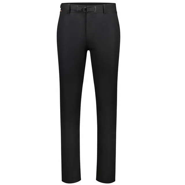 MAMMUT Active