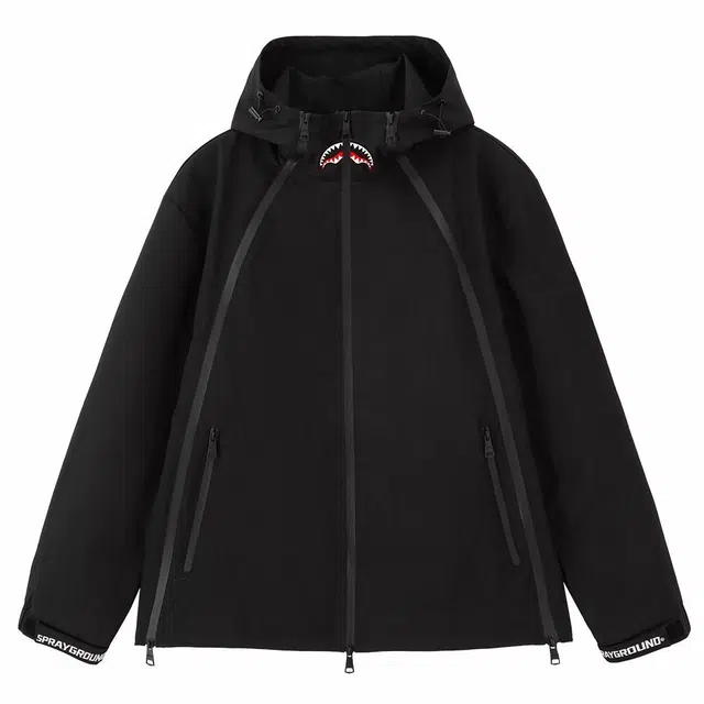 SPRAYGROUND sgLogo