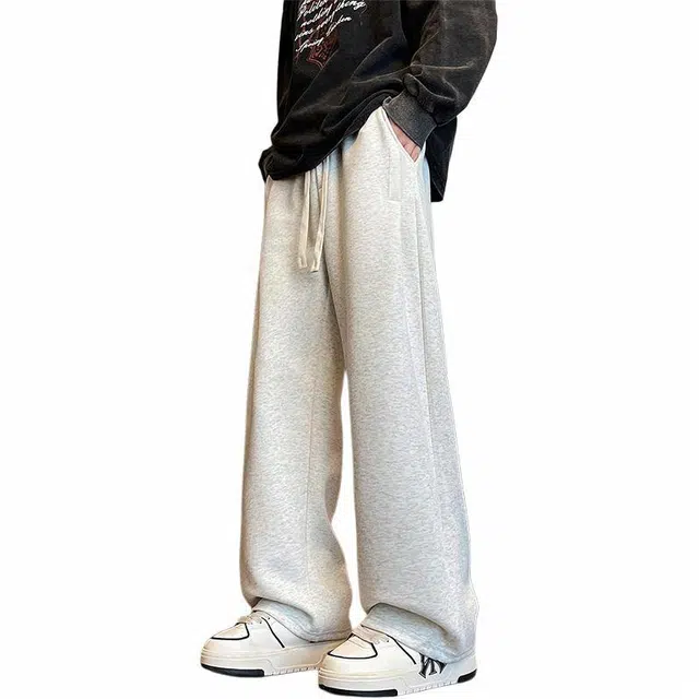 NOAHGIGI